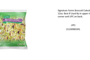 Manns_Vegetable_77.PNG