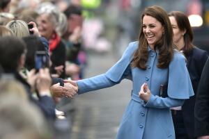 gettyimages-1128087988.jpg