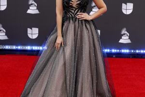 aleyda-ortiz-latin-grammy-2019.jpg
