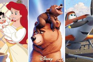 las-peores-peliculas-de-disney.jpg