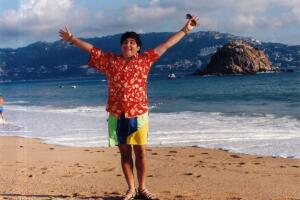 Estas 6 telenovelas fueron tan exitosas que tuvieron una segunda parte