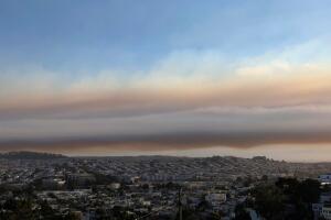 bay area air quality.jpg