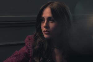 la venganza de las juanas zuria vega.jpg