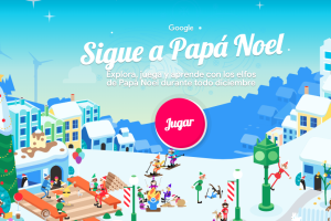 Captura de Pantalla 2019-12-11 a la(s) 6.51.18 a. m..png