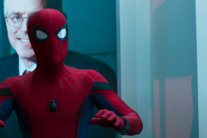 tom-holland-spider-man-marvel-3.png