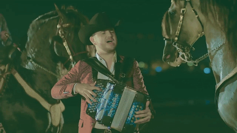 Calibre 50 - Las Ultras