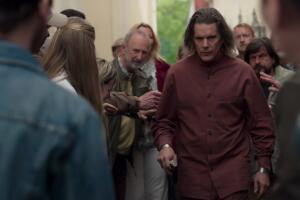 moon knight ethan hawke.jpg