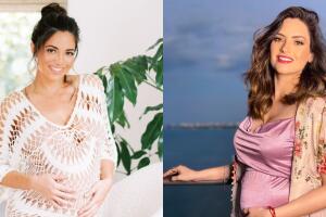 Collage Pamela y Mich.jpg