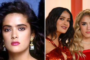 salma-hayek-hija.png