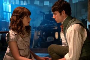 bridgerton_eloise_theo