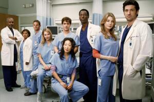 Grey's Anatomy1.jpg