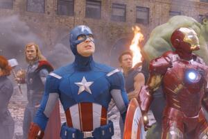 the Avengers marvel mcu.jpg