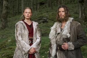 Vikings Valhalla Netflix Hechos reales hermanos.jpg