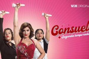 Consuelo Temporada 2 (2).jpg