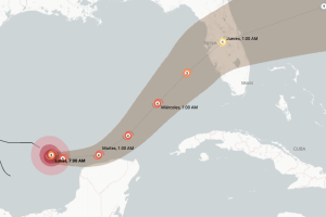 trayectoria milton.png