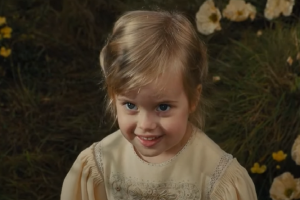 Vivienne-jolie-pitt-maleficent.png