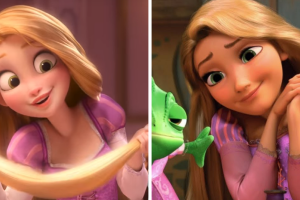 rapunzel.png