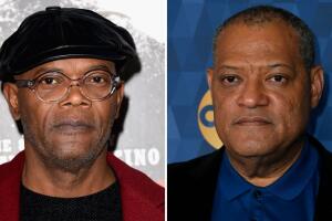 actores samuel l jackson y laurence fishburne.jpg