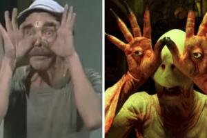collage_chavo_del_ocho_cine
