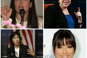 BanBossyLatina1.jpg