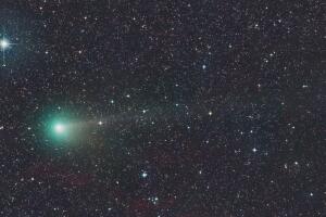 COMETA_DIABLOO.jpg