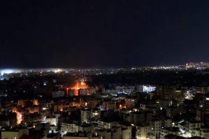 Captura de Pantalla 2026-03-10 a la(s) 20.21.55.png