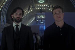 you-serie-netflix