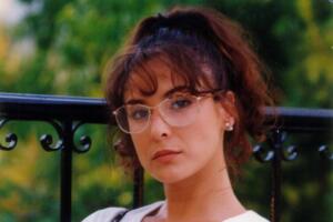 Mayra Rojas habla de la hija de Lorena