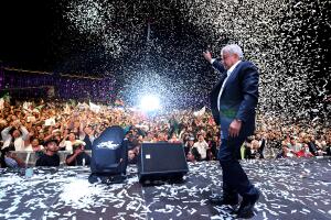 AMLO