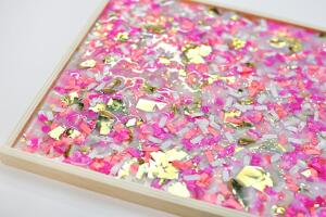 DIY-Confetti-Tray-3d-magic.jpg
