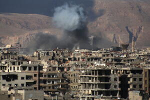 Siria