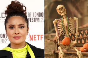 salma-hayek-casa-halloween-decoracion.png