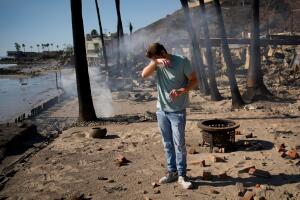 AP25010819177807 (1).jpg