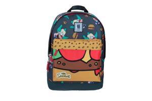 regalos_los_simpson_mochila.jpg