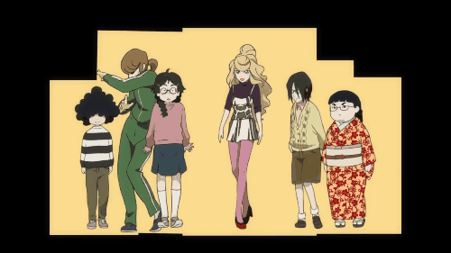princess-jellyfish-anime.gif