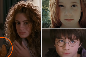 errores de peliculas.png