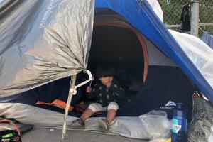 William Nica baby2.jpeg