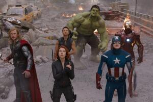 avengers-battle-of-new-york.jpg
