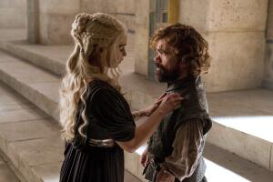 daenerys-tyrion-got-1