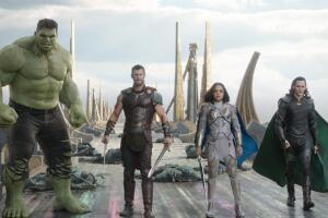 thor-ragnarok-equipo.jpg