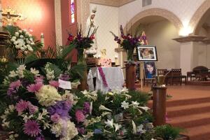 Eucaristia Isabel 3.jpg