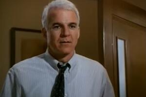 el padre de la novia película de boda.jpg