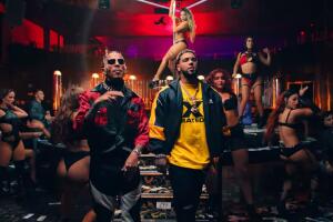 Rauw Alejandro y Anuel AA Sony Music.jpg