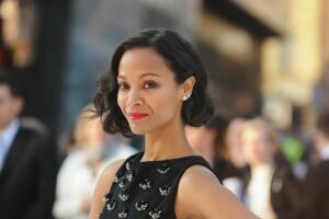 Zoe-saldana 1.jpg