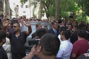 ReaccionmuerteJoansebastian5