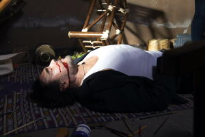 eduardo-yañez-corazon-guerrero-muerte.jpeg