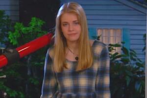 Así han cambiado las chicas Nickelodeon/Melissa Joan Heart - Así han cambiado las chicas Nickelodeon.jpg