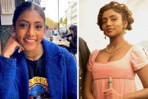 Edwina Sharma_bridgerton