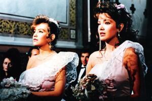 quinceñera 2 .jpg