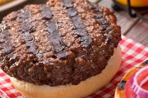 hamburger-pao.jpg